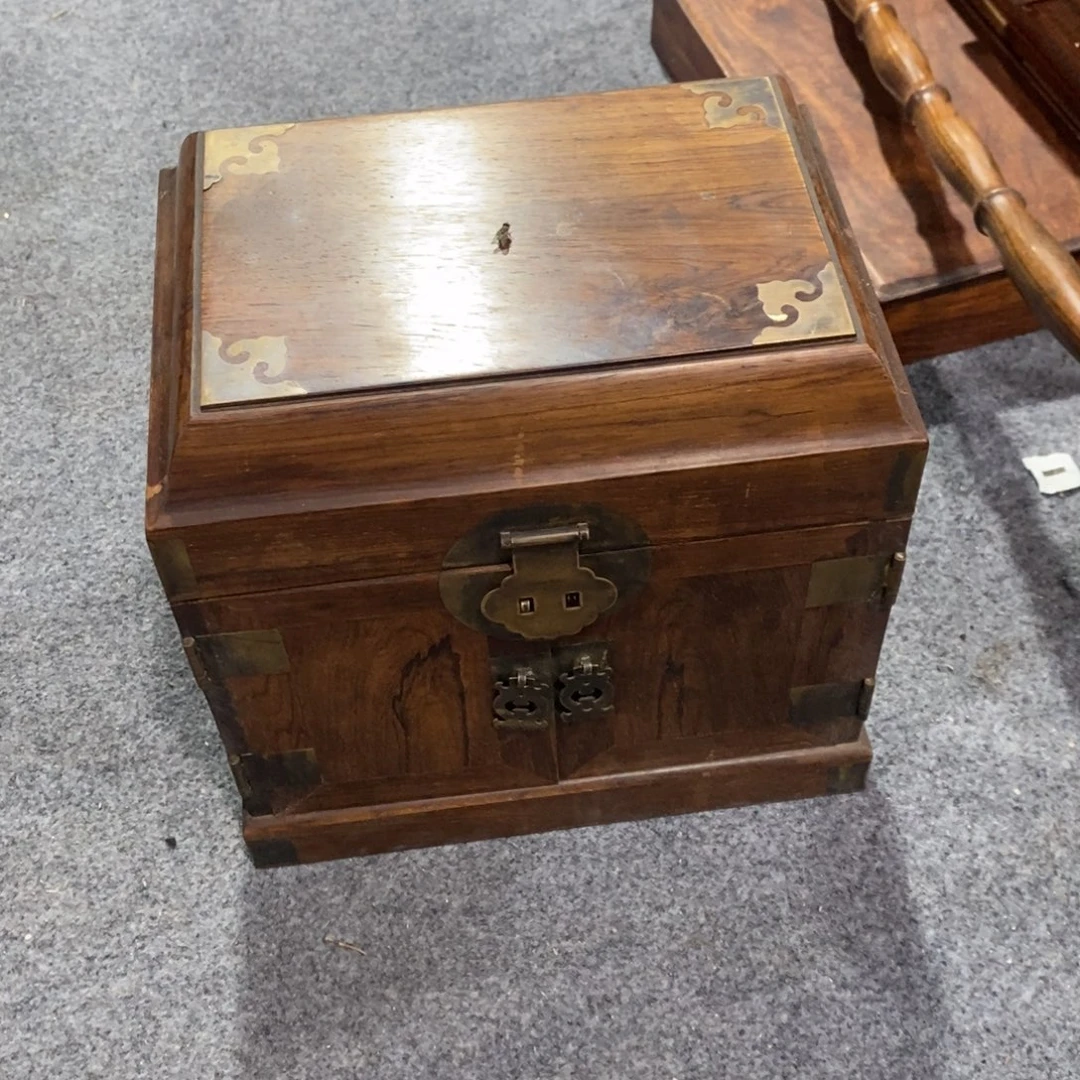 用***0木8888888888888888