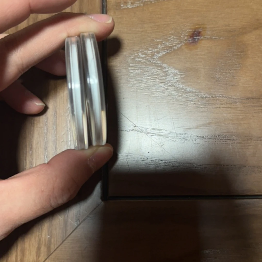 【世琪】小小摆件多样性发货（a02401）