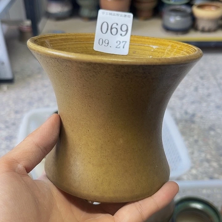 瓷片景德镇陶瓷手工制作