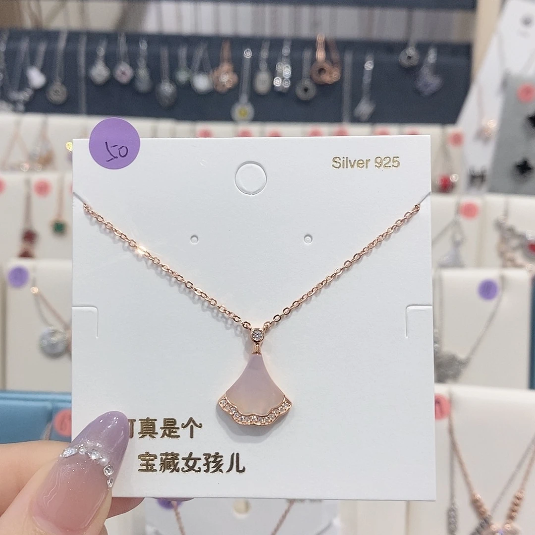 合成立方氧化锆925银