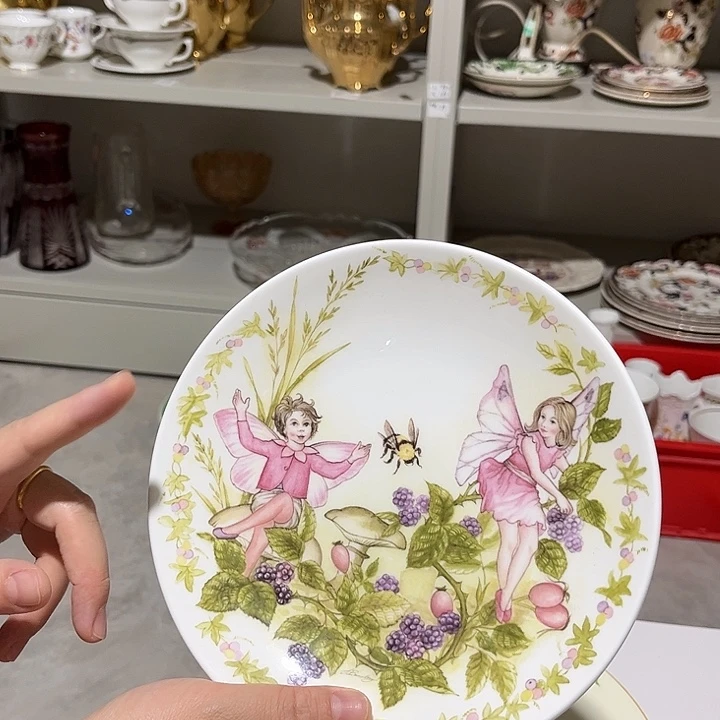 摆件摆件摆件摆件