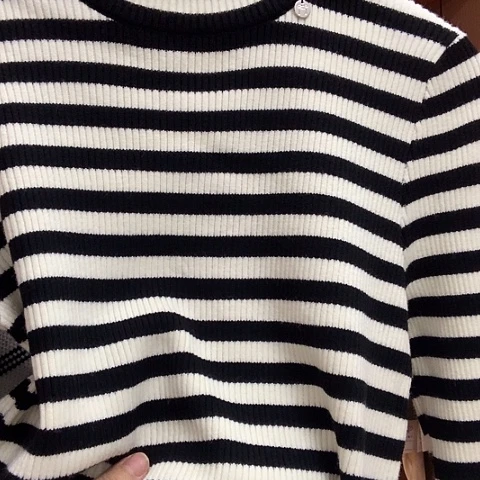 拍拍拍拍拍拍拍拍拍拍拍