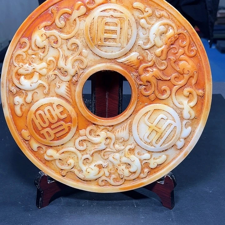 底槽青官方链接一物一图发货