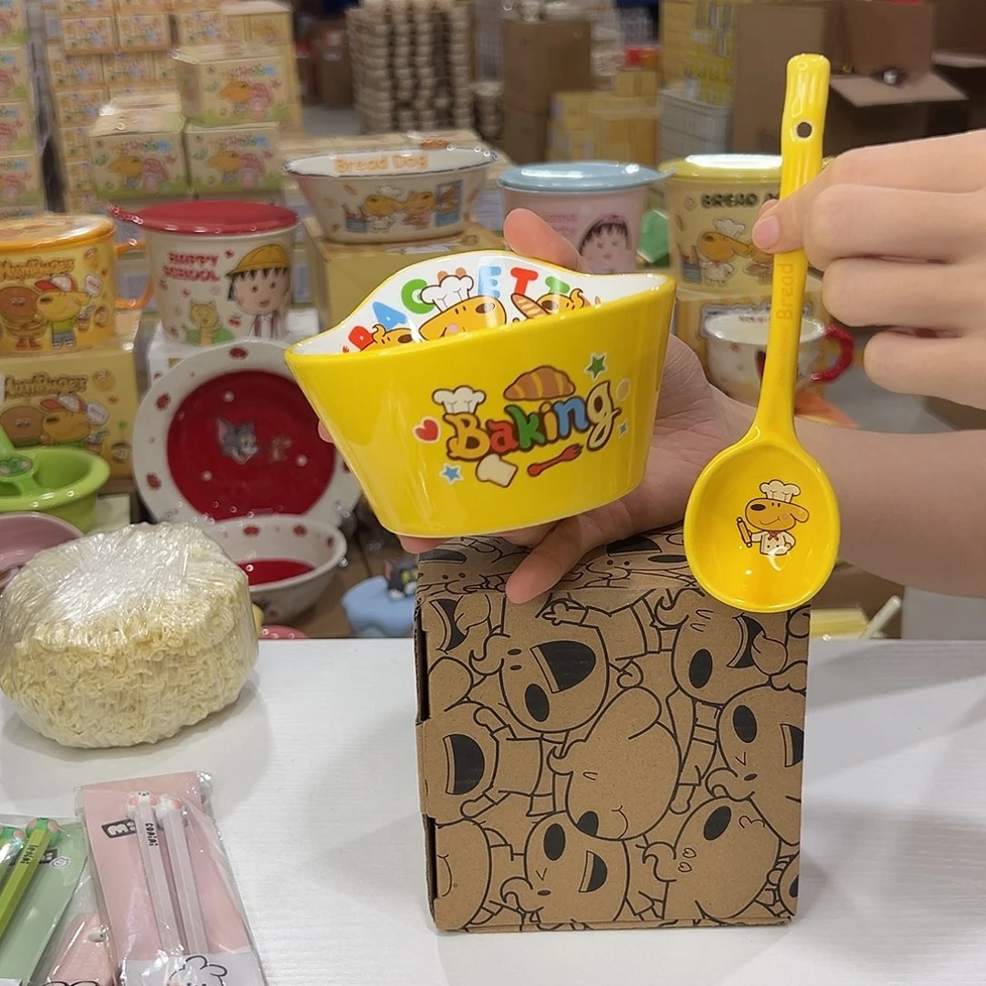 瓷3211 陶瓷陶瓷陶瓷陶瓷陶瓷
