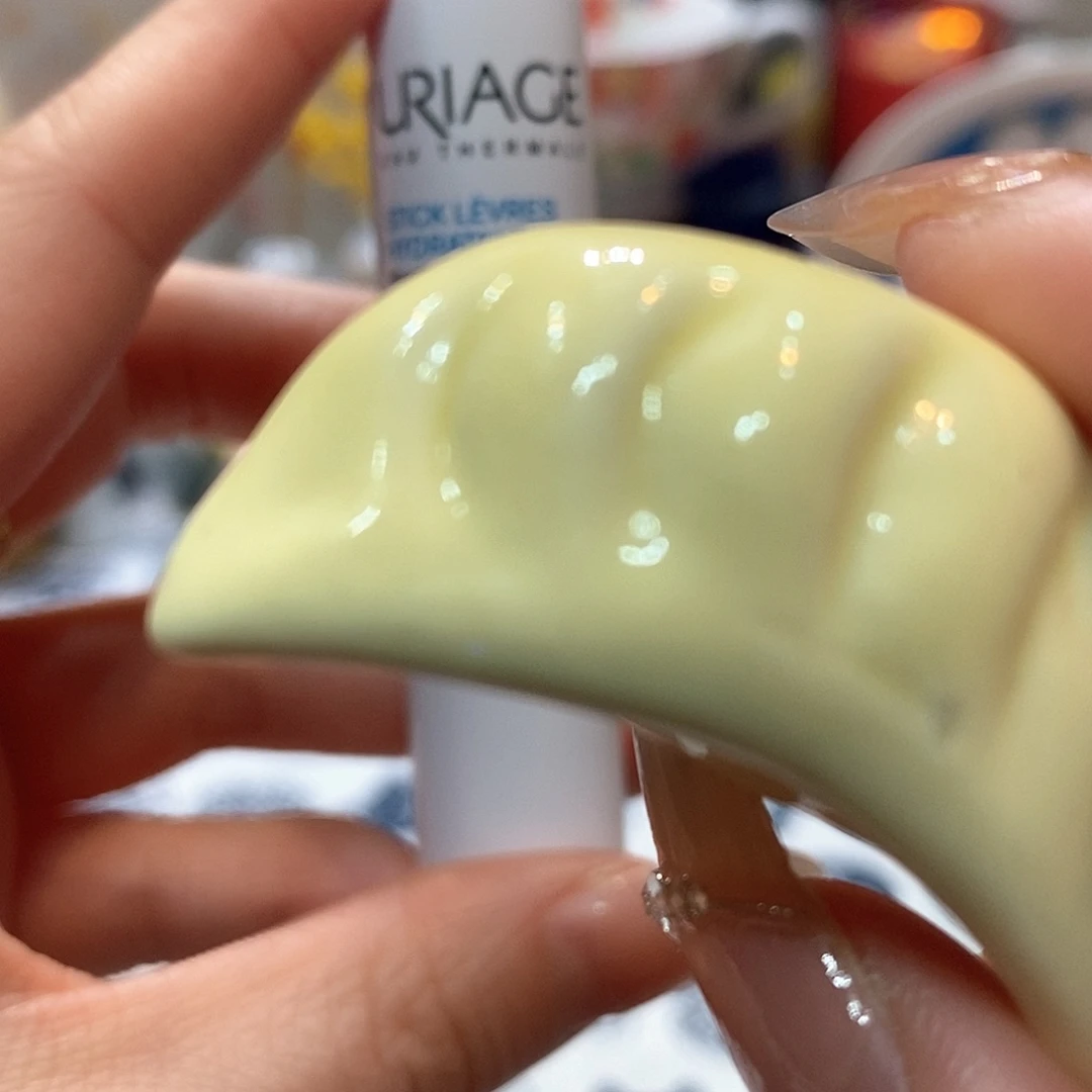 听着瓷器好物推荐067208