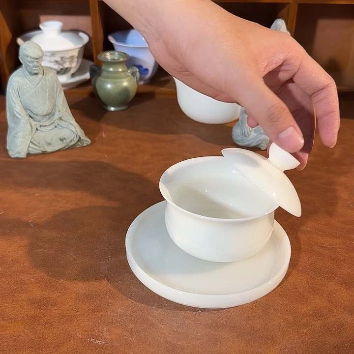 陶瓷陶瓷陶瓷陶瓷1
