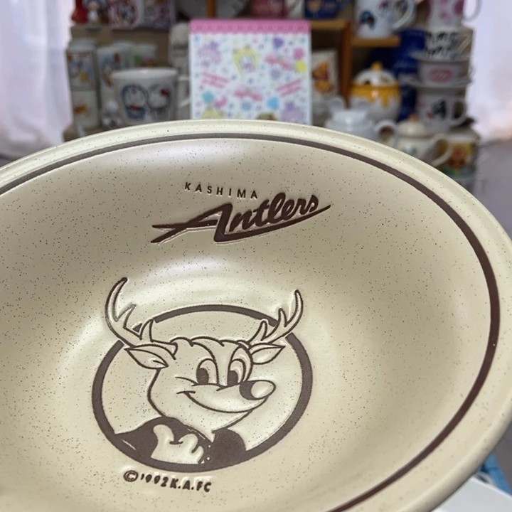 摆件小**.陶瓷哈哈哈哈哈