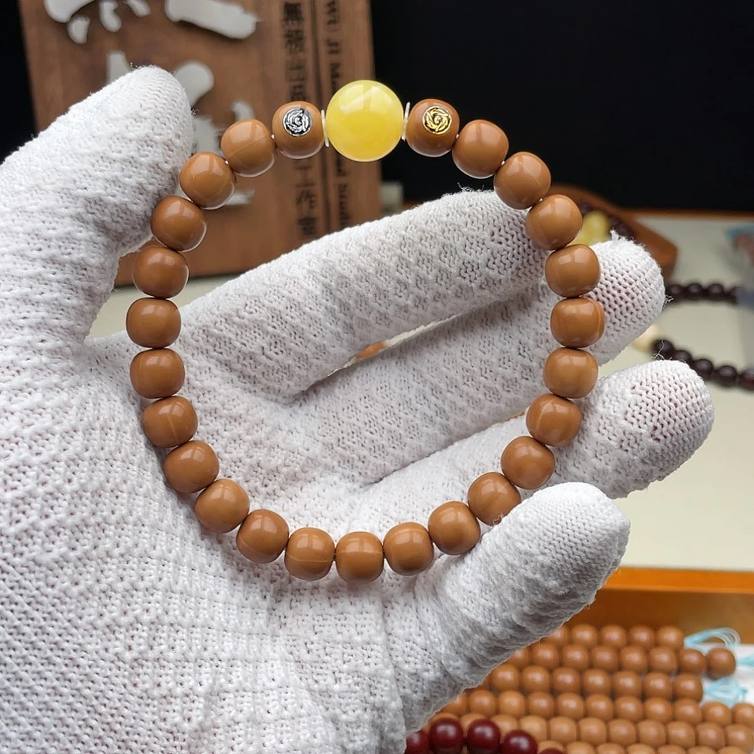 吊坠猴头核桃9,5全品老邢送双标下播福利