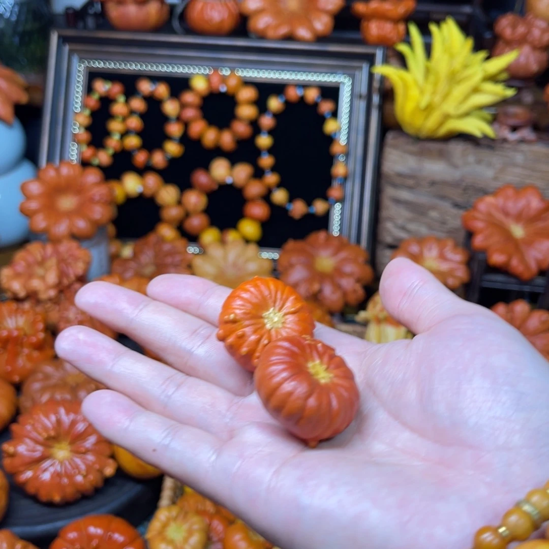 鎏*哈喽哈喽葫芦了葫芦厉害厉害