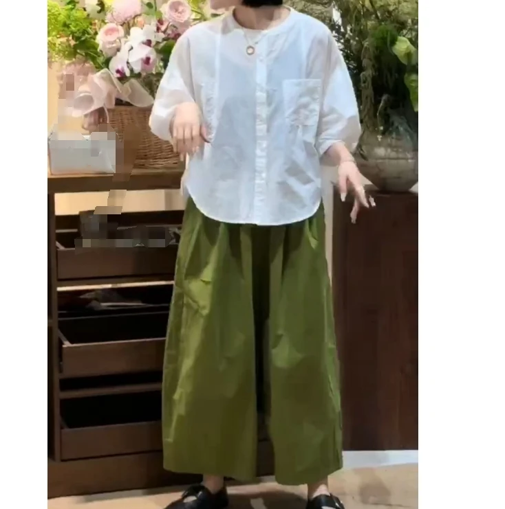 时尚潮流百搭精品女装zsx34846