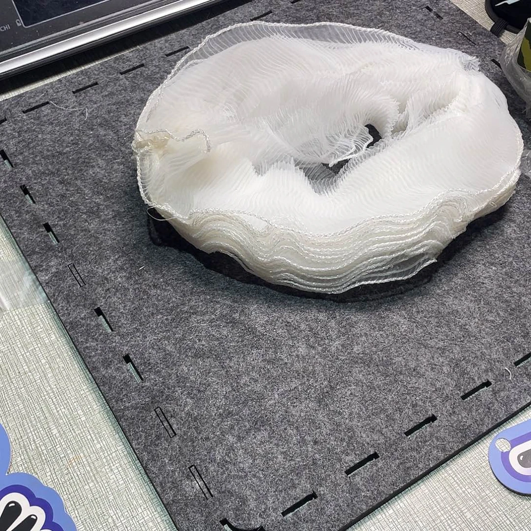 无纺布直播链接闪购下单