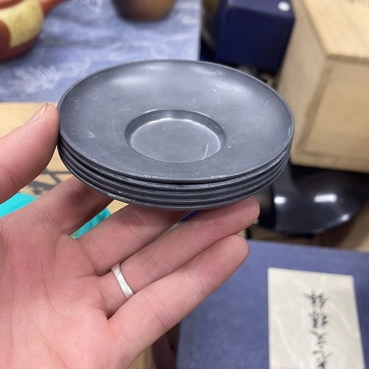 瓷片发发发发发发发发发发发发发
