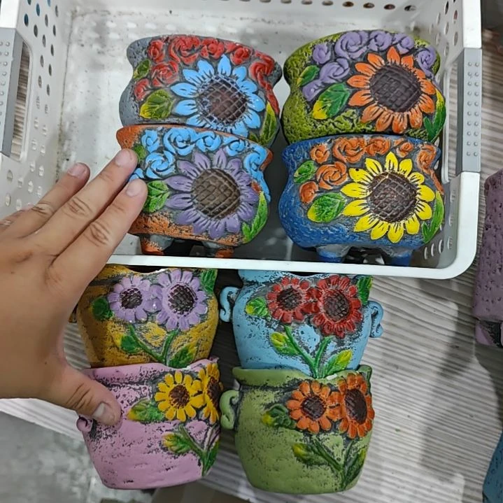 当场凑满15元发货，不凑拉黑，爱退不拍