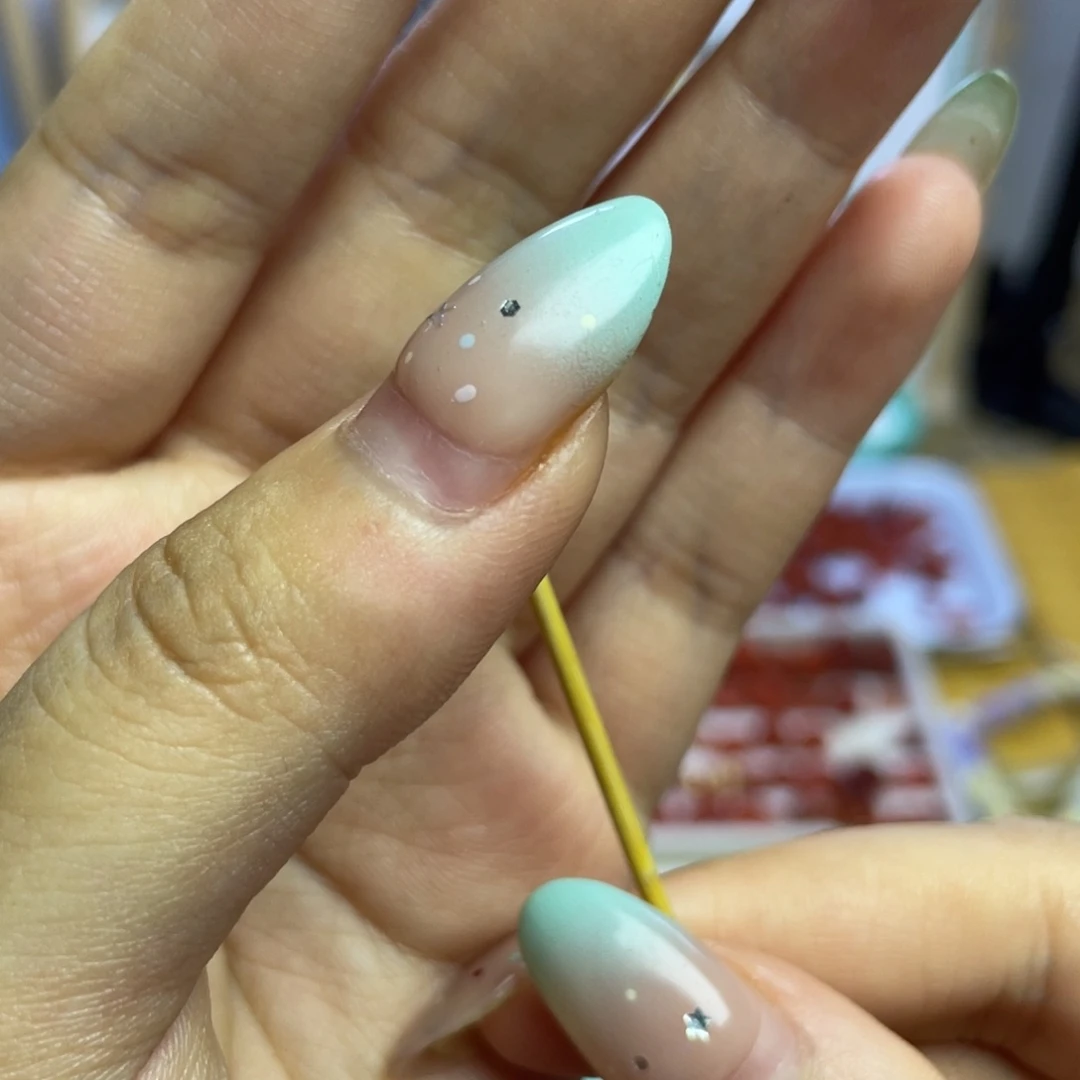 盛*莲蓬配件手工制作DIY手工