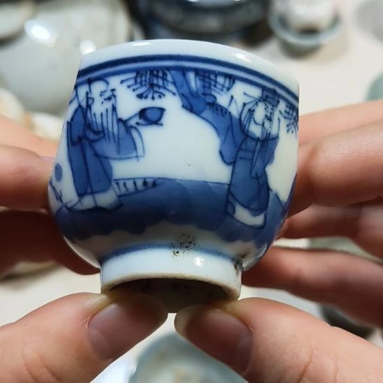 奥***l瓷片瓷片瓷片瓷片瓷片