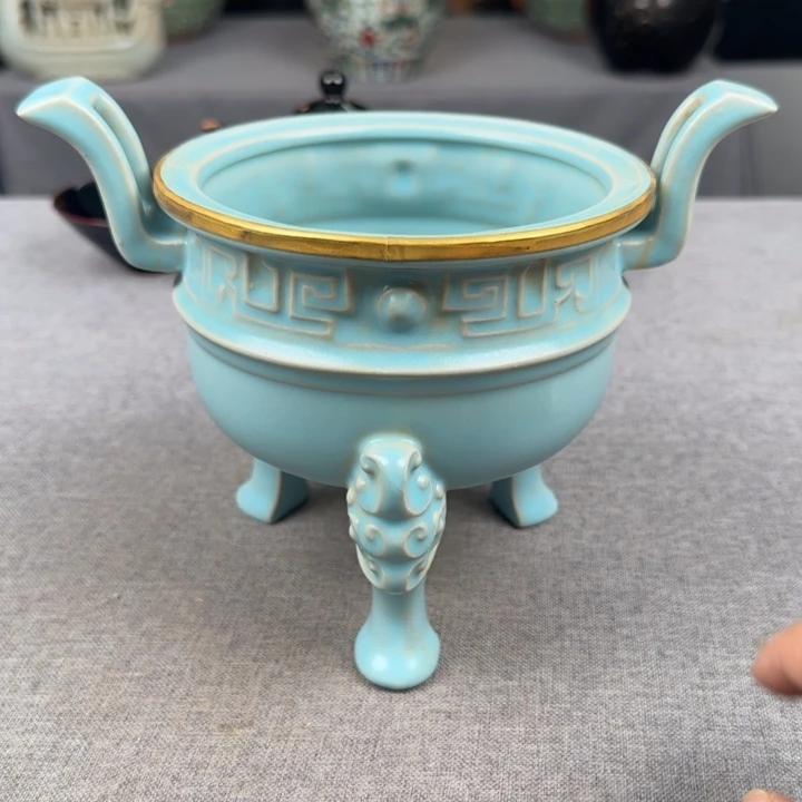 瓷片瓷器瓷器瓷器瓷器瓷器