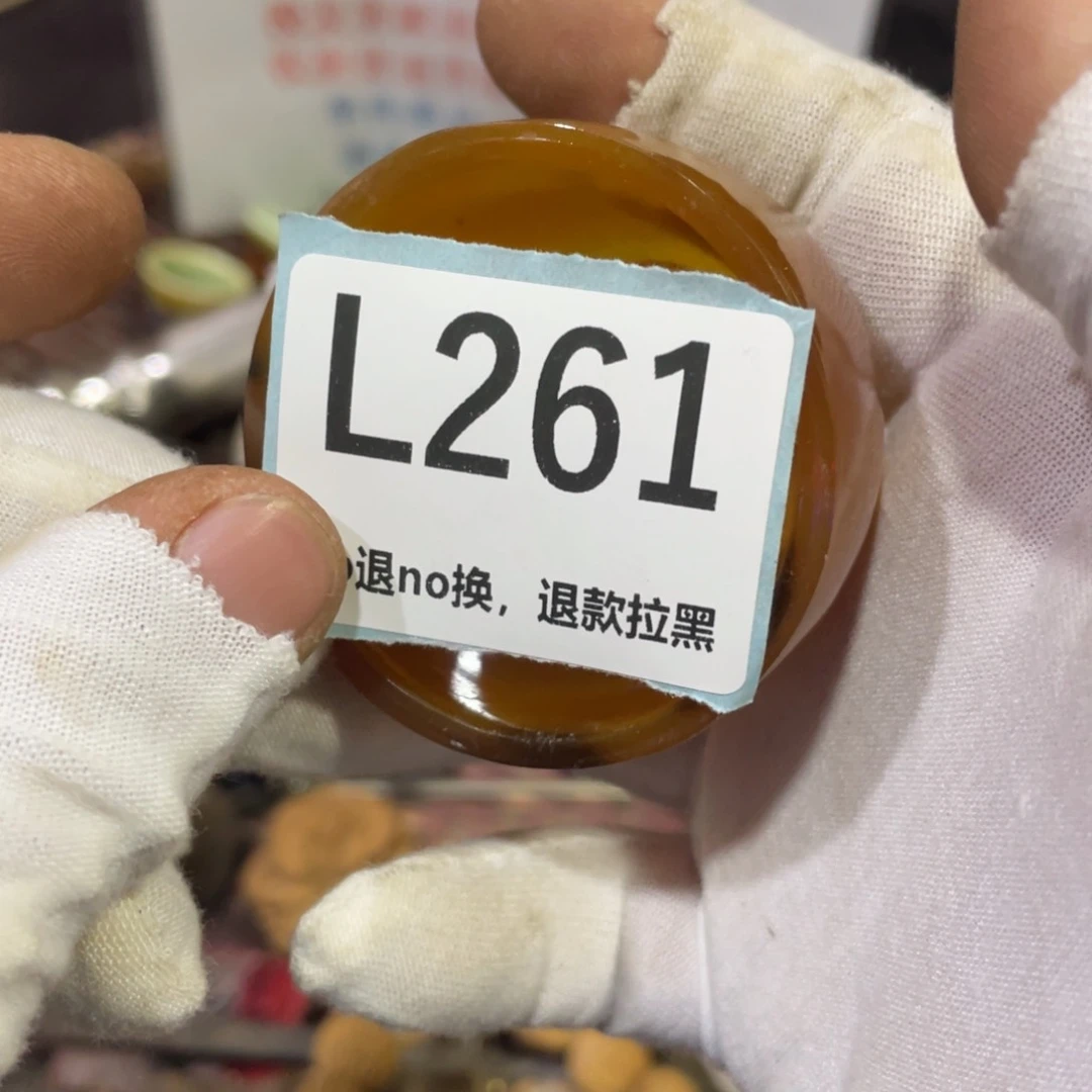 瓷片画**圈瓷片火爆热卖火爆热卖