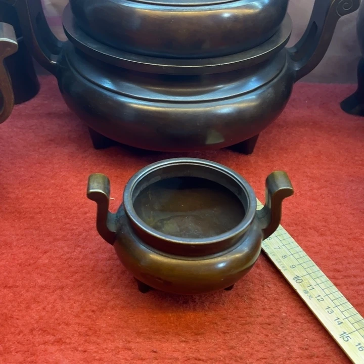 99999999999990900099