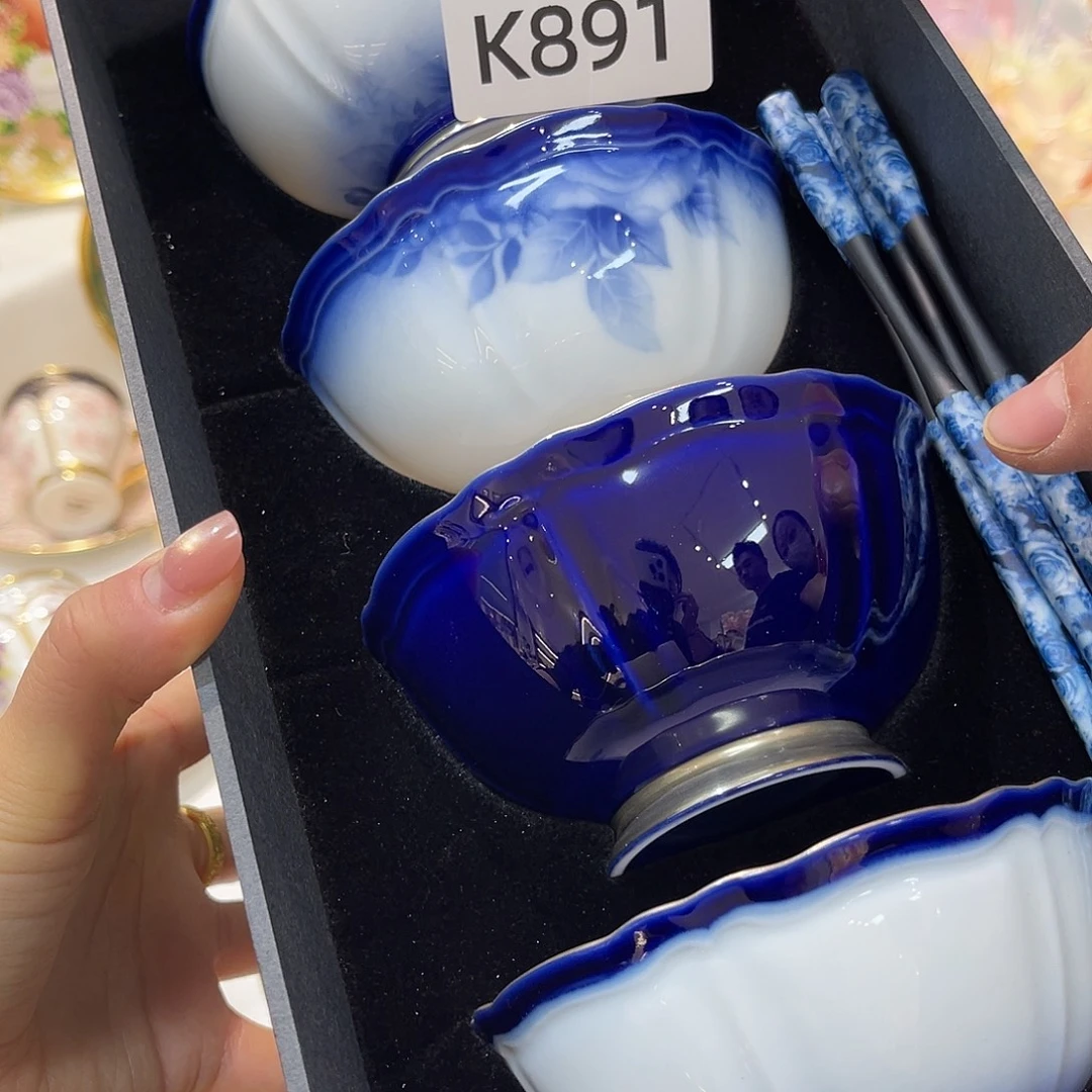 丹***枫哦哦哦哦哦哦哦哦哦