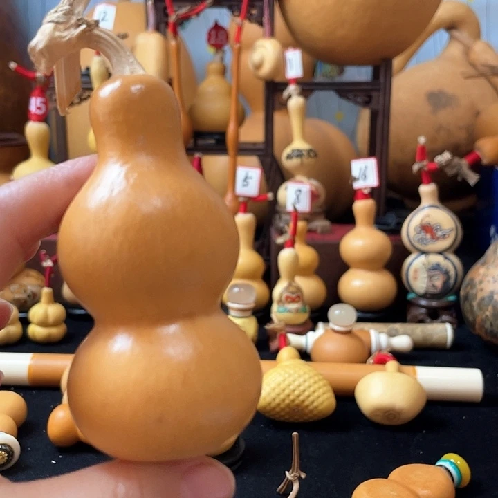 鲜**开葫芦丝老师在讲道理吗