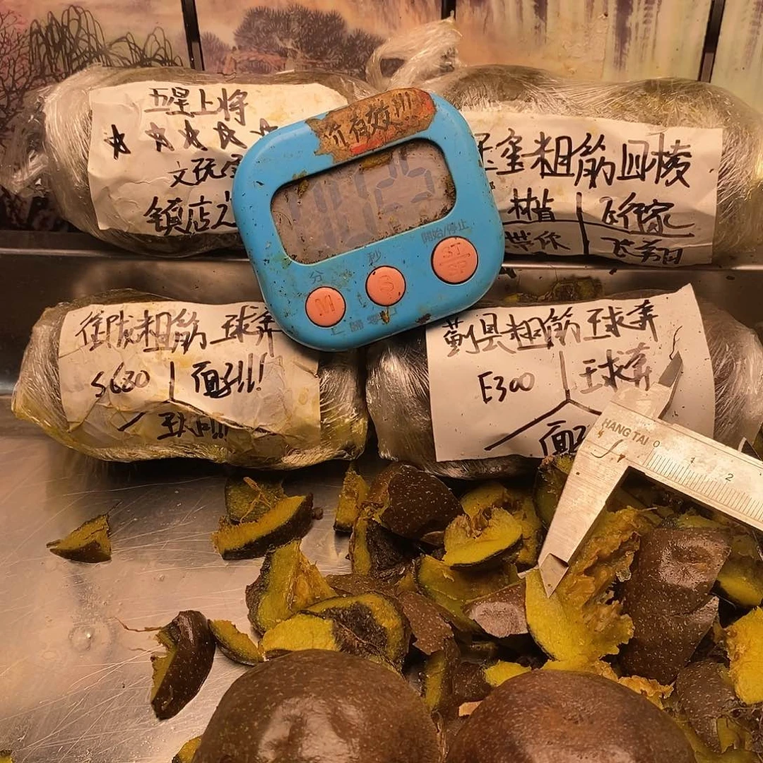 2***7法国哈哈哈哈金碧辉煌宝宝不好
