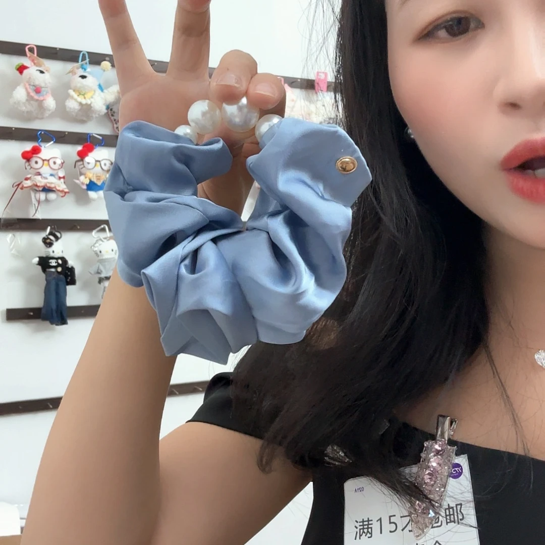 非金属合成立方氧化锆