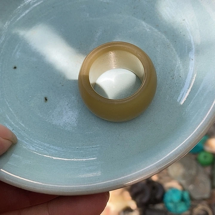 茶盏瓷器瓷器瓷器瓷器