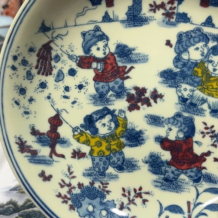 tu t s wo luo mo