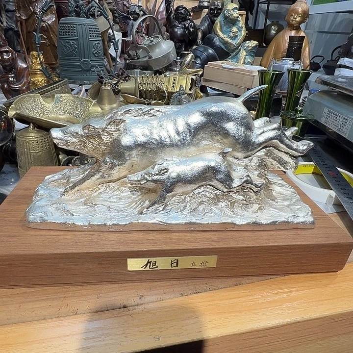 回流式电饭锅炉主要有67