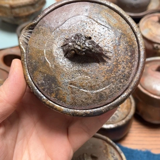 凯*腾大方無边 大美無摘