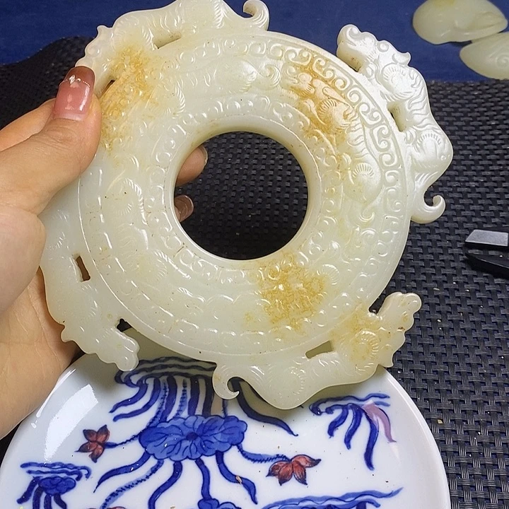 紫砂支持七天无理由