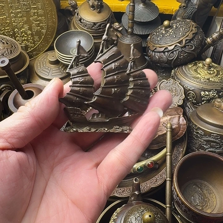 点击链接下单即可