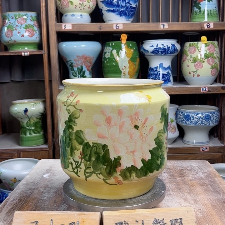 陶瓷050 新款陶瓷陶瓷陶瓷