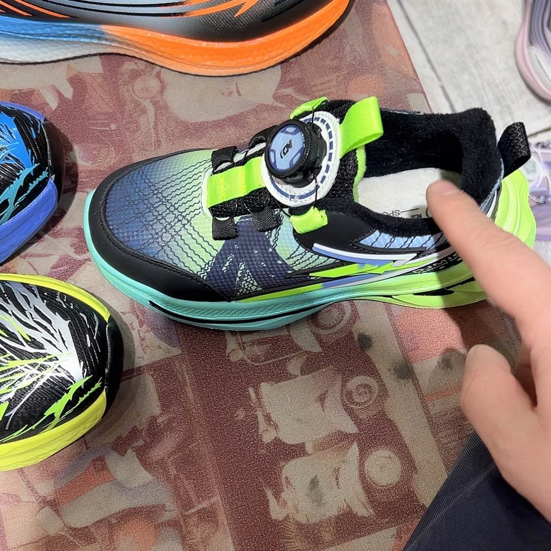 唯***美EVA34闪电款防水防雨防滑