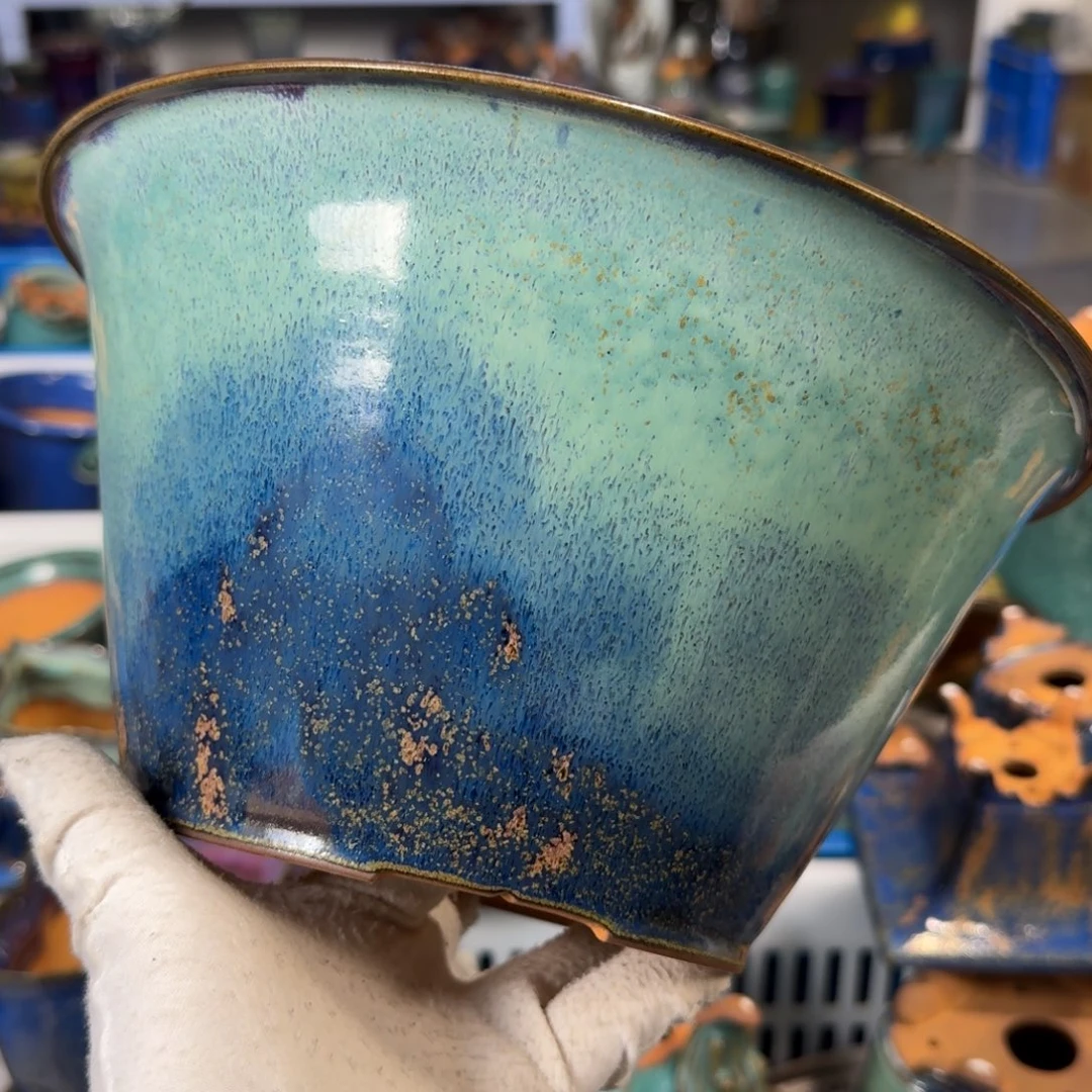 觉象花盆觉象花盆