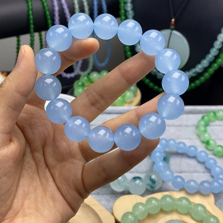 无非金属不*卡14的15颗