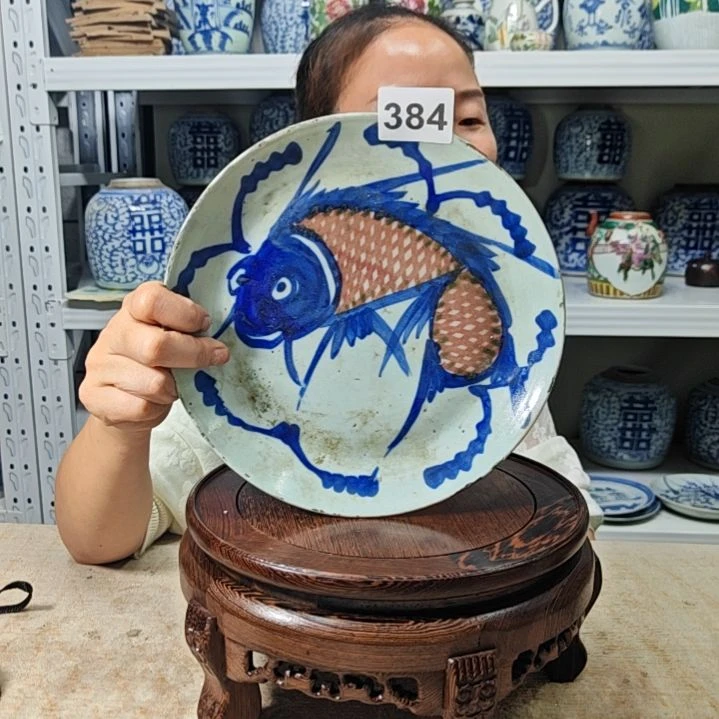 瓷崇**化瓷器瓷器瓷器瓷器384