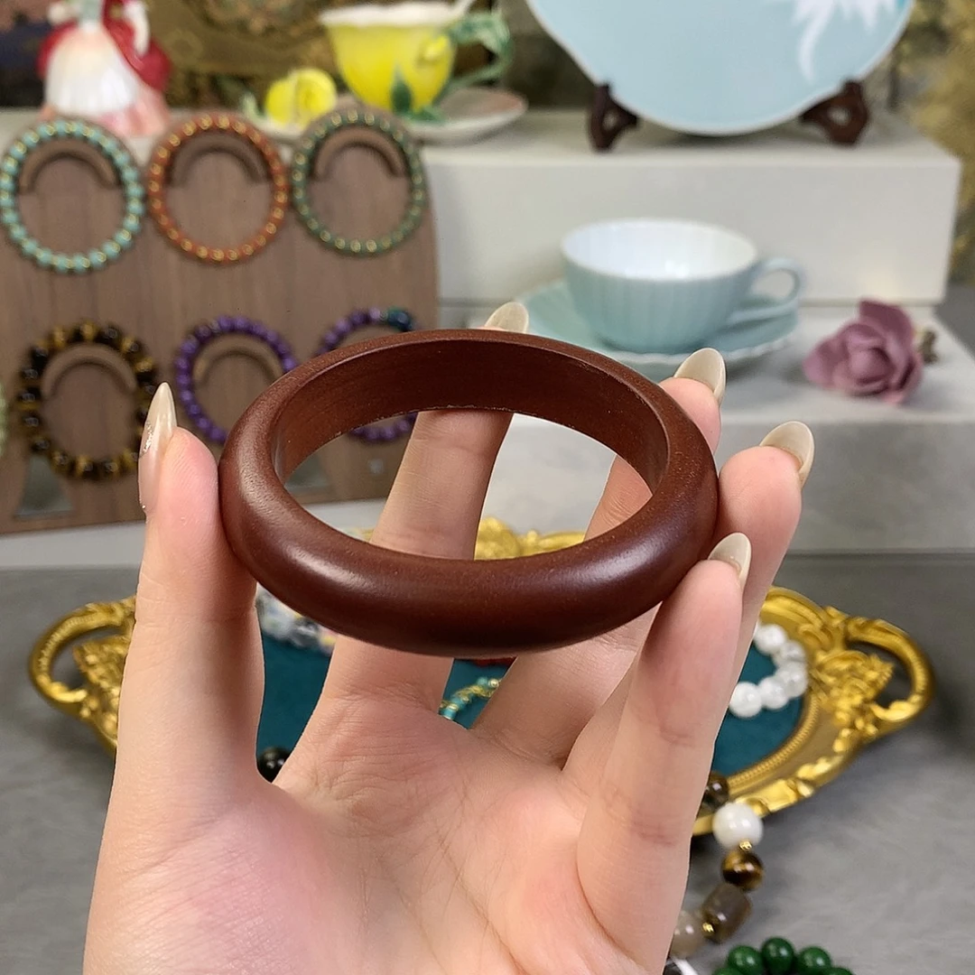 珠串绛云暖香方 60 圈