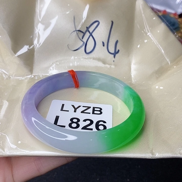 一图一物图片为准S****衿