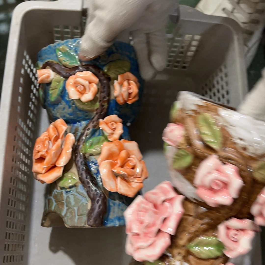 【闪购商品】红陶福利