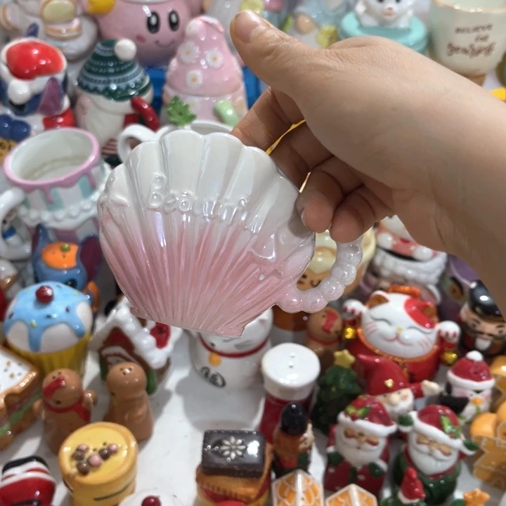 瓷片陶瓷陶瓷陶瓷陶瓷陶瓷