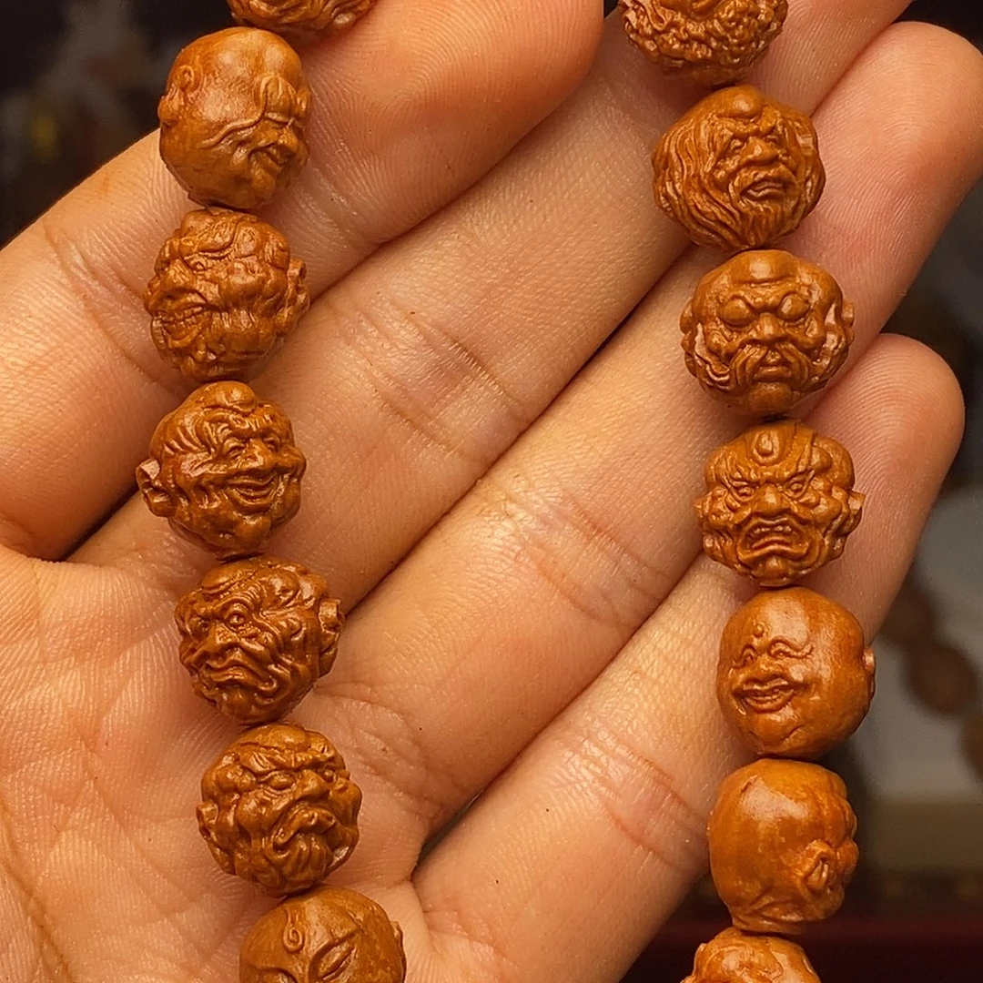 手串/手链橄榄核jhhjjjjjjjjjjhhbbbbbbn