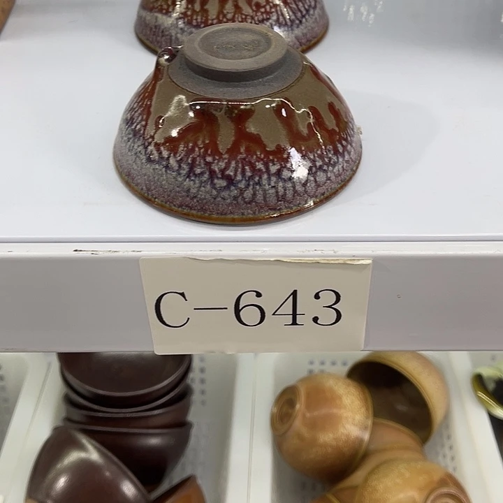 阿***驴福利待遇多多哦哦哦