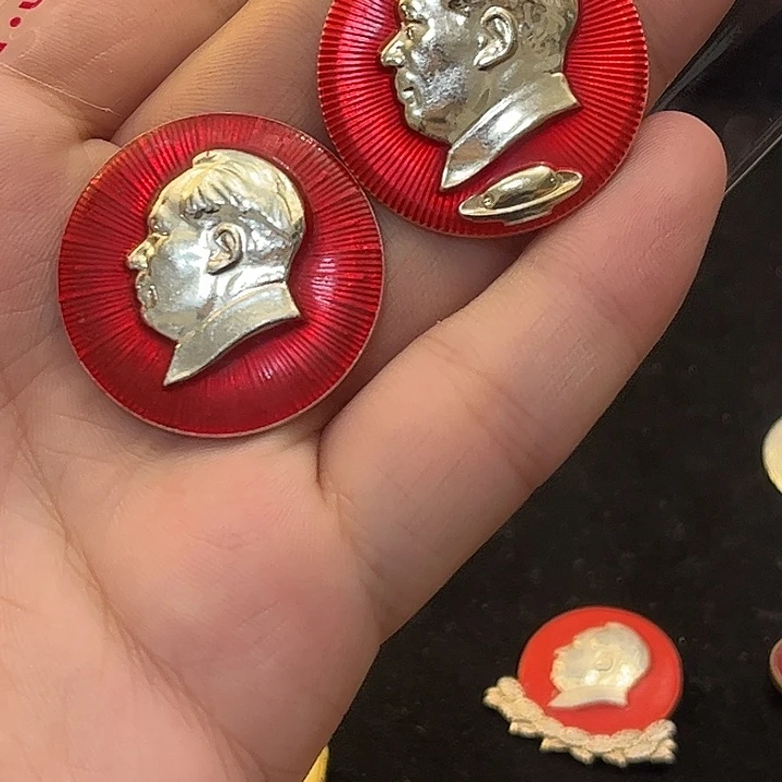 用***8一一一一一一一一一一一