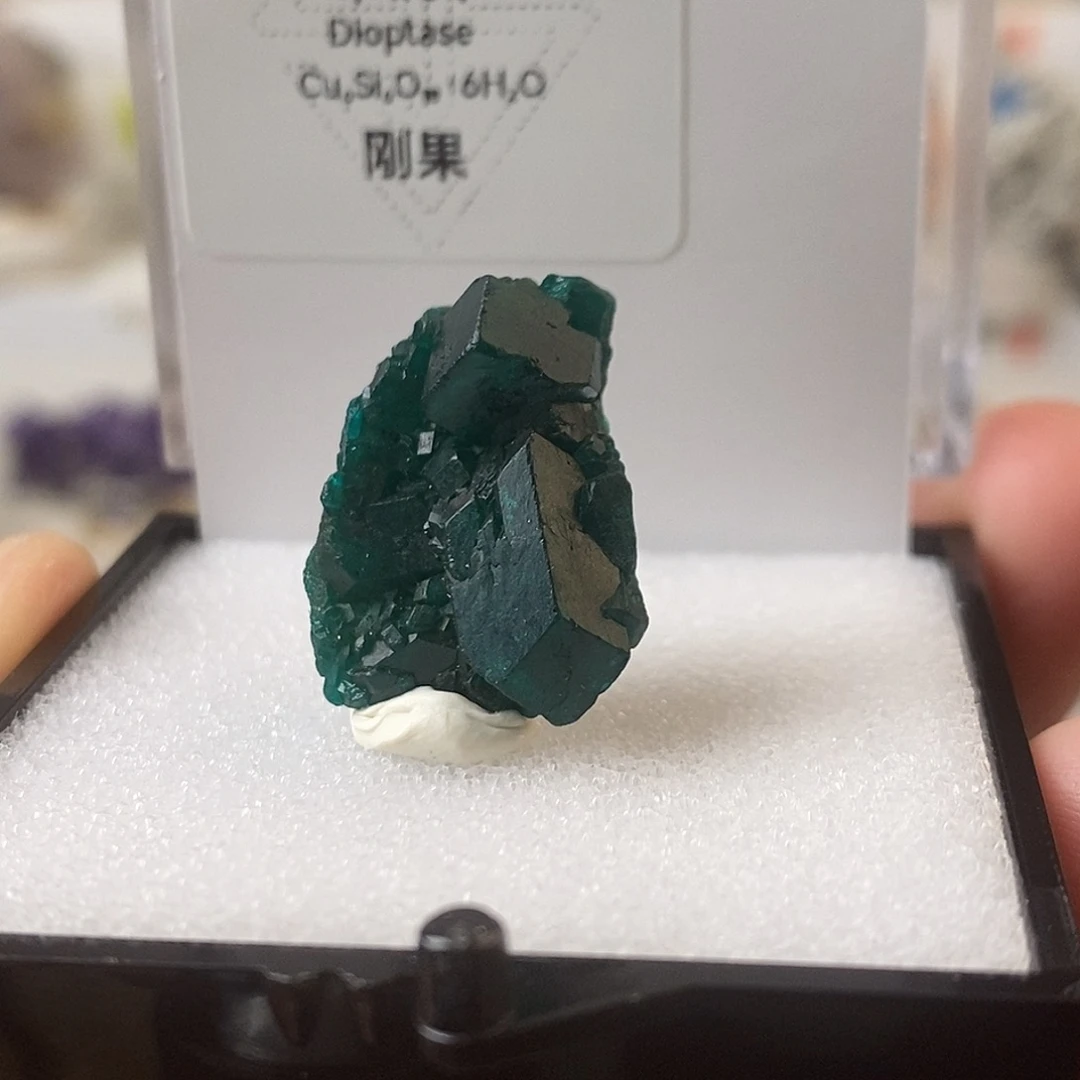 石材矿物小精品摆件