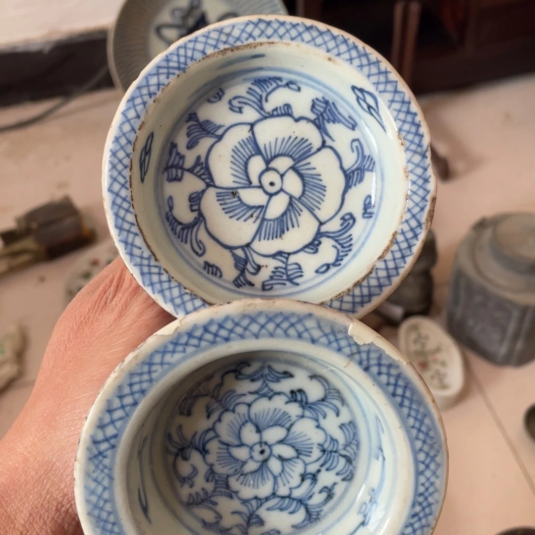 工艺品收藏美术品