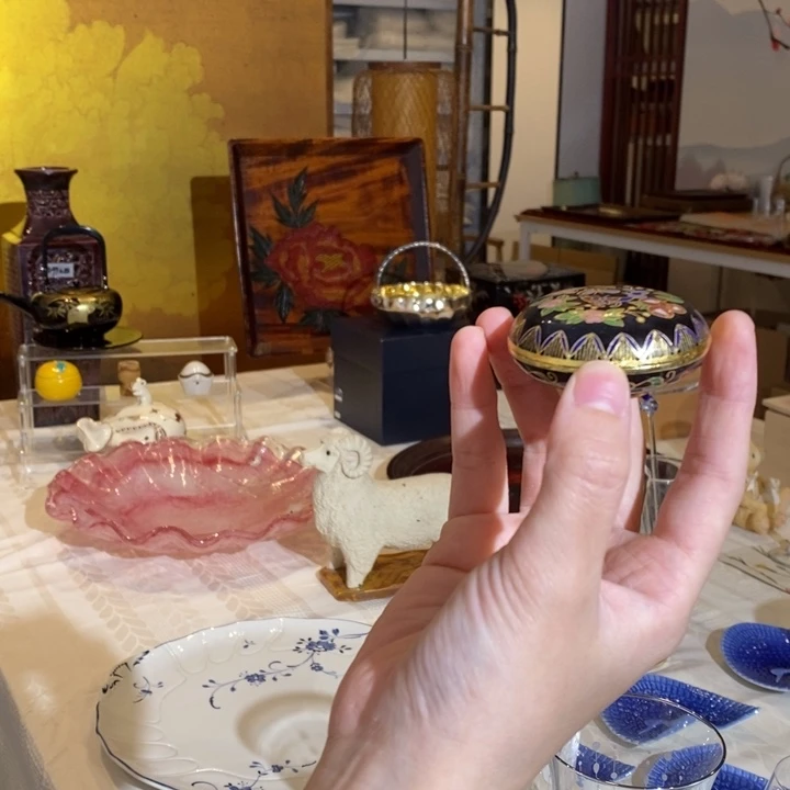 1111111111111111111111111111