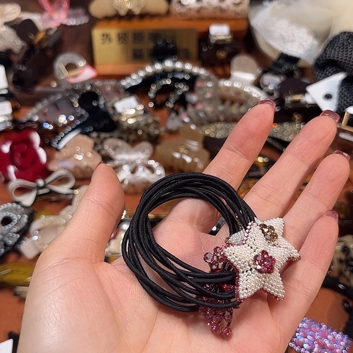 铁合金醋酸?****?