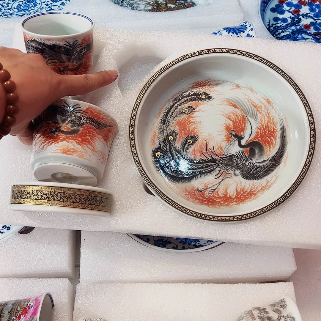 三**朱不行不行不行不会像或大或小好多好多