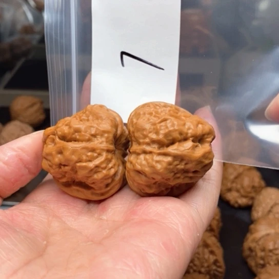 桃核吊坠百**独7蛙蛙蛙蛙